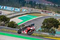 motorbikes;no-limits;november-2019;peter-wileman-photography;portimao;portugal;trackday-digital-images